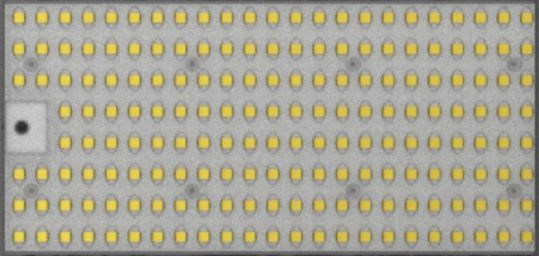 image007 image007