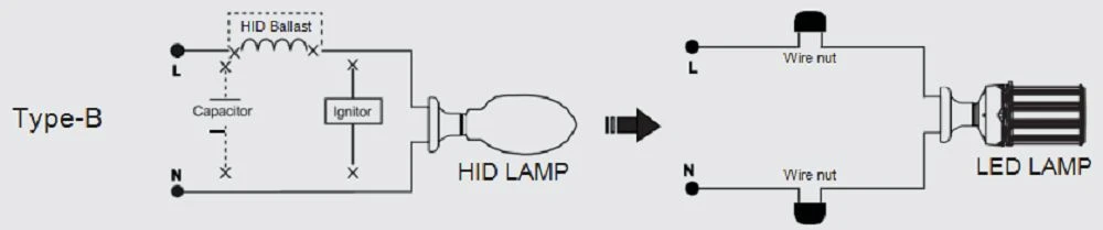 image025