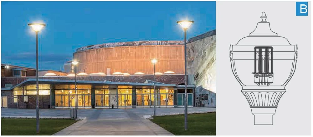 image033 image033