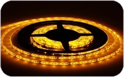 9 9