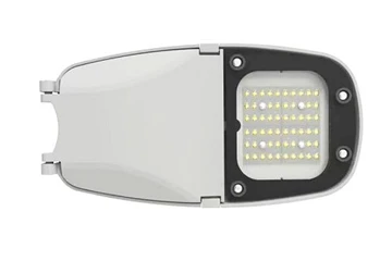 LED ko'cha chiroqlarining ta'rifini ayting