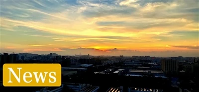 LED ko'cha chiroqlarining sifatini yaxshilash uchun elektrostatik himoyani olish