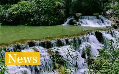 LED lampalar uchun muhim sinov mazmuni