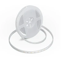 100 fut tashqi LED chiziqli chiroqlar