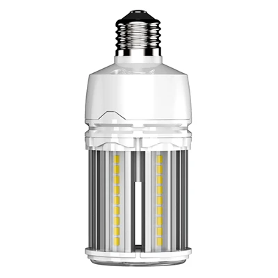 120 Vt quvvatga ega LED RETROFIT CHORASI
