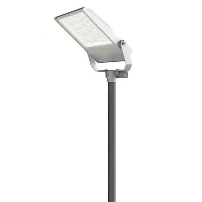 140lm LED Ochiq suv toshqini chiroqlari