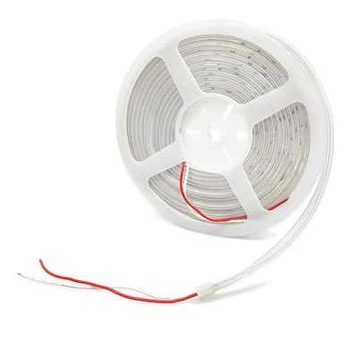 16 futlik LED yorug'lik chizig'i