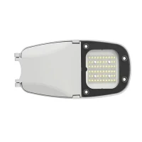 20w LED ko'cha chiroqlari