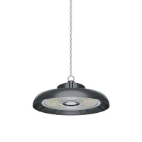Elegant VIII High Bay Light