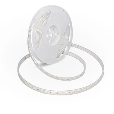 24v LED chiziqli yorug'likni o'zgartiruvchi kalit