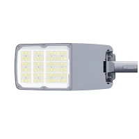 30000lm LED ko'cha chiroqlari