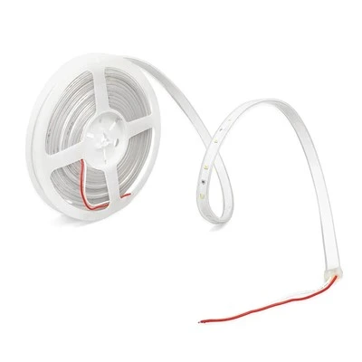 5 m LED chiziqli chiroqlar