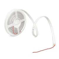 5 m LED chiziqli chiroqlar