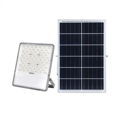 6000K LED 200 vattli sel nuri