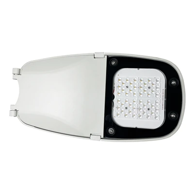 60w LED ko'cha chiroqi