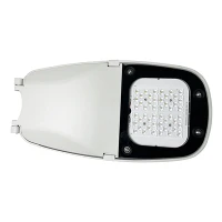 60w LED ko'cha chiroqi