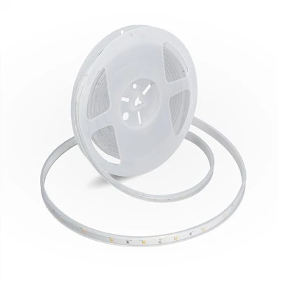 Yorqin LED chiziqli chiroqlar 24v