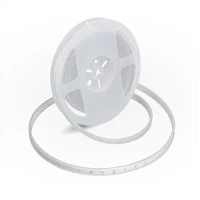 Yorqin LED chiziqli chiroqlar 24v