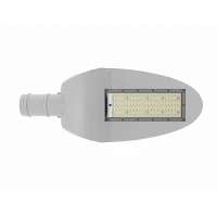 Iqtisodiy shahar Steet Light