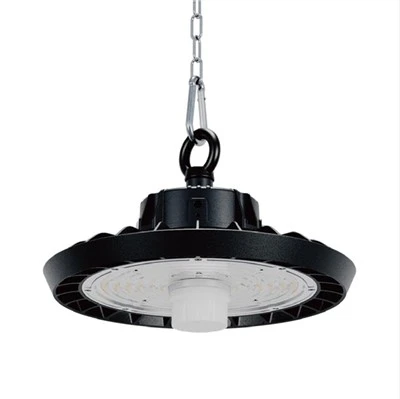 Yopiq LED baland chiroq