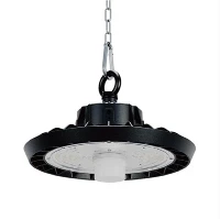 Yopiq LED baland chiroq
