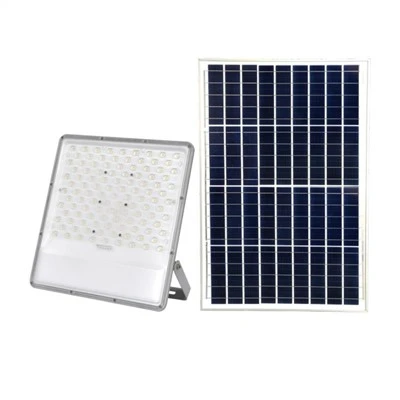 IP65 300 vattli LED sel nuri