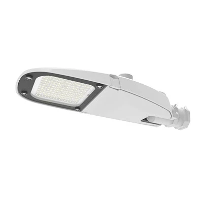 LED ko'cha chiroqlari 150 Vt