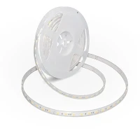 LED Strip Light 4000k 24v Oq