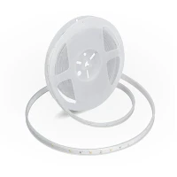 LED chiziqli chiroqlar 2700k