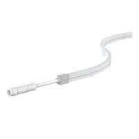 Smd LED chiziqli chiroqlar